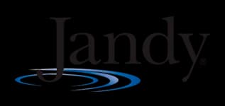 Jandy authorized dealer