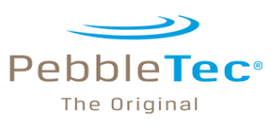PebbleTec certified applicator