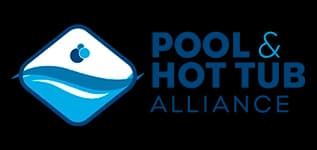 Pool & Hot Tub Alliance member